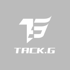 タックグループロゴ