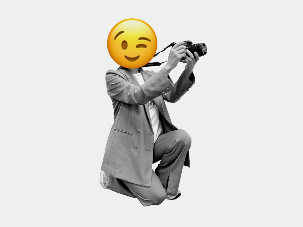 2024年安全標語ポスター