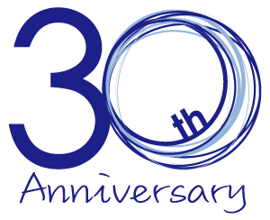 logo_tack_30th
