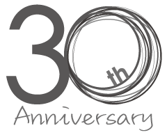 logo_tack_30th