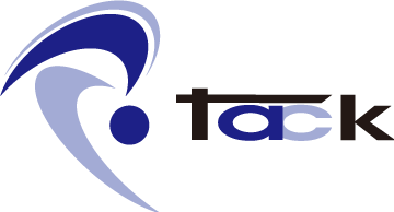 logo_tack