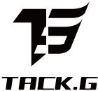 logo_tackg